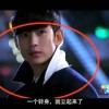 wordsmith软件功能